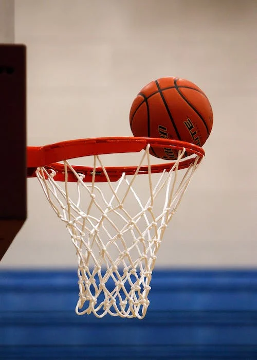Prescott, Bradshaw Mt Basketball in State Tournament Action This Week